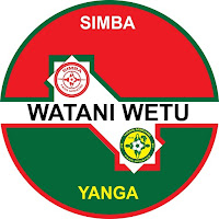 Watani Wetu  Simba Vs Yanga
