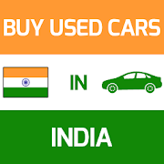 Top 44 Lifestyle Apps Like Buy Used Cars in India - Best Alternatives