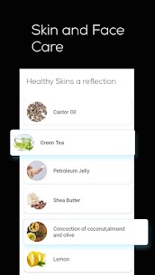 Skin Care and Face Care APK for Android Download 4