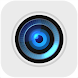 無限連拍カメラ (GIFアニメ製作可能) - Androidアプリ