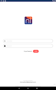 Screenshot image