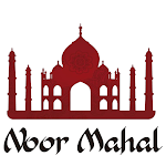 Cover Image of Herunterladen Noor Mahal Indian  APK