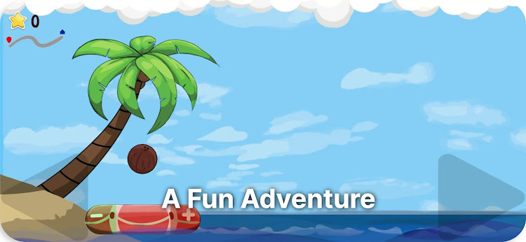 Bounce Ball, Rolling Adventure - 2.0.9 - (Android)