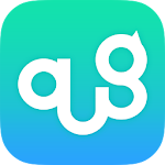 aug! - The impressed AR app Apk