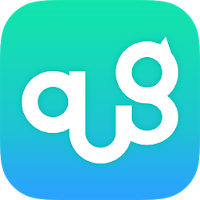 Aug! - The impressed AR app