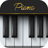 Virtual Piano - Piano Perfect