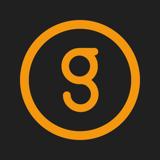 Genflix logo