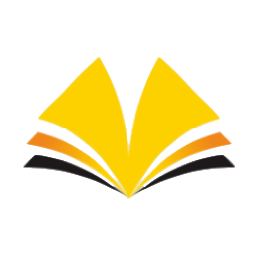 Griya Belajar Exam logo