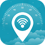WiFi Map - Speed Internet