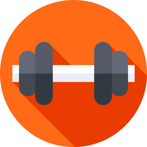 Gym Guide | MeFit logo
