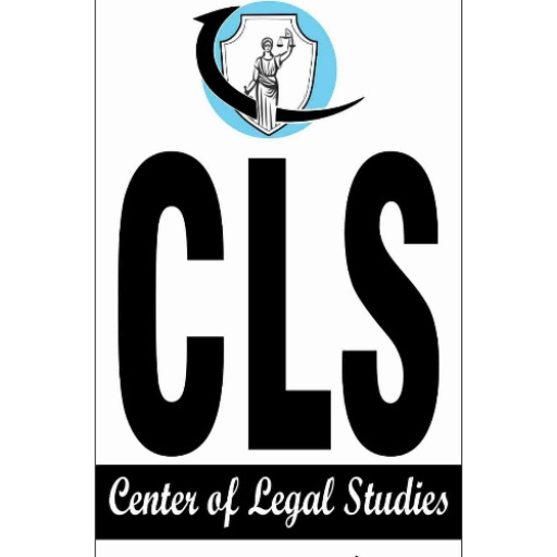C.L.S logo
