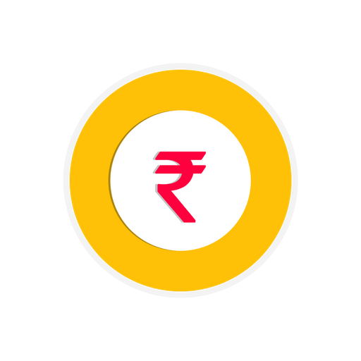 Earn Money Online 2022 - Cashx logo