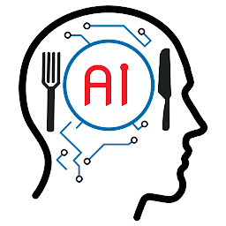 Icon image AI Assist Restaurant Marketing