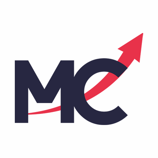 Medeiros Contabilidade logo