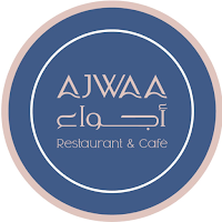 مطعم أجواء - Ajwaa Restaurant