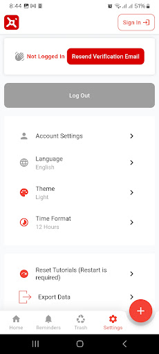 Honor Remember Connections