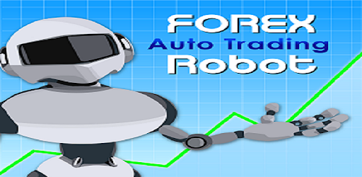 FX Blue Auto-Restart – naudinga programėlė prekiaujantiems Forex robotais