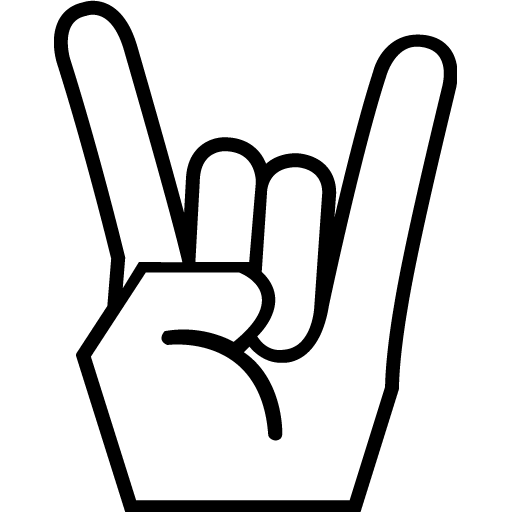 Rock Radio logo