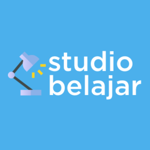 SB: Materi Belajar SMA Lengkap