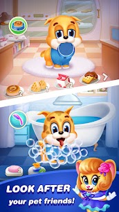 Bubble Shooter Classic Apk For Android & Huawei Smartphones 2