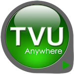 Cover Image of Download TVU Anywhere  APK