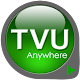 TVU Anywhere Télécharger sur Windows