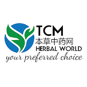 TCM Herbal World