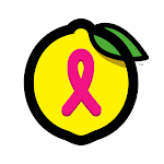 Cover Image of Download Know Your Lemons Breast Health  APK