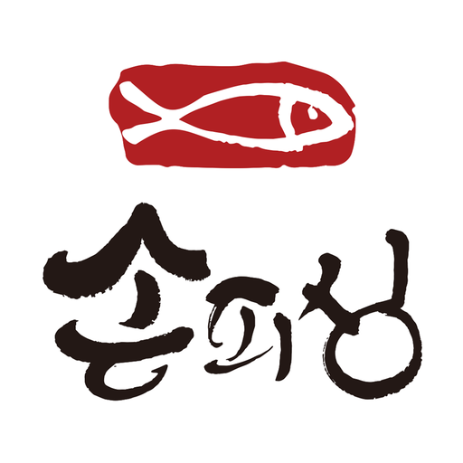 sonfishing logo