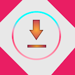 Cover Image of Tải xuống Video Downloader For Likee - No Watermark 1.8 APK