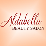 Aldabella Beauty Salon icon