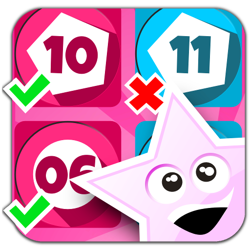 Jeu de mémoire : Sutafrenzy - Google Play 앱