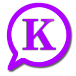 Cover Image of Download Kenya Messenger 1.0 APK