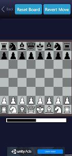 Instant Chess 2