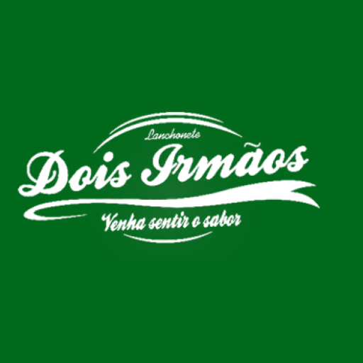 Dois Irmãos logo