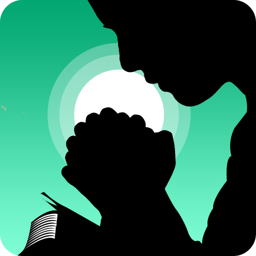 Spirit Fast –Christian Fasting 1.0.10 Icon