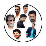 Cover Image of Descargar Tamil Video Songs 2.0 APK