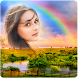Rainbow Photo Frames - Androidアプリ