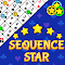 GAMIVERSE - Game 2