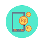 Cover Image of Download Roaster Earn Penghasil Uang Guide 3.0.0 APK
