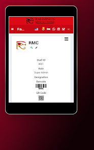 Screenshot image