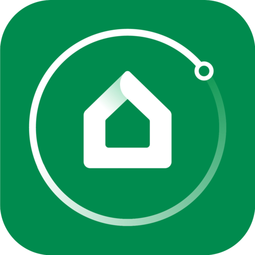 Lumi Life+ logo