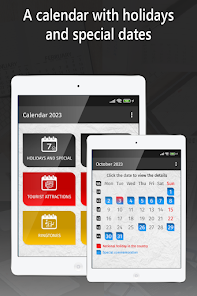 Calendar for Bundesliga – Apps no Google Play