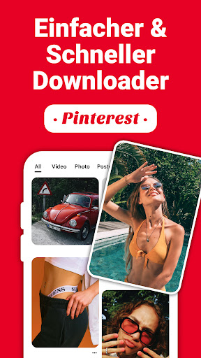 App-Vorschau