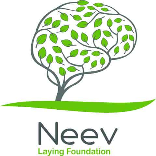 Neev Laying Foundation for  Android – Latest Version & Features app icon