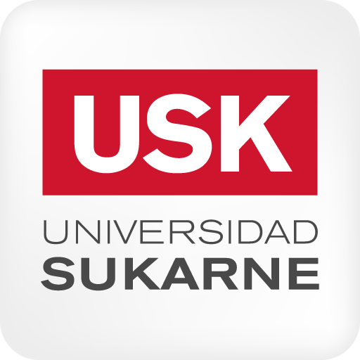 Universidad SuKarne Download on Windows