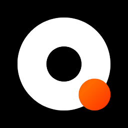 Slika ikone QANDA: Instant Math Helper