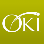 Cover Image of Herunterladen Oki Golf 6.0.0 APK