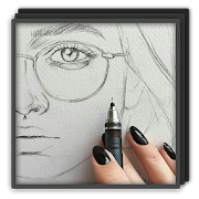 Top 38 Lifestyle Apps Like Face Drawing Step by Step - Best Alternatives