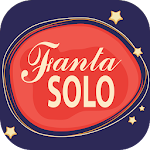 Cover Image of डाउनलोड Fanta Solo 1.0.200922 APK